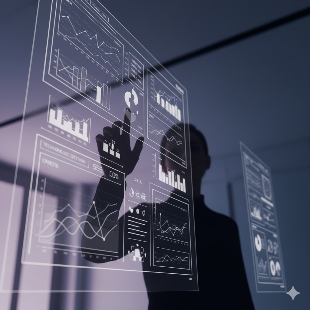 [Imagen de Desarrollo de Soluciones Tecnológicas]